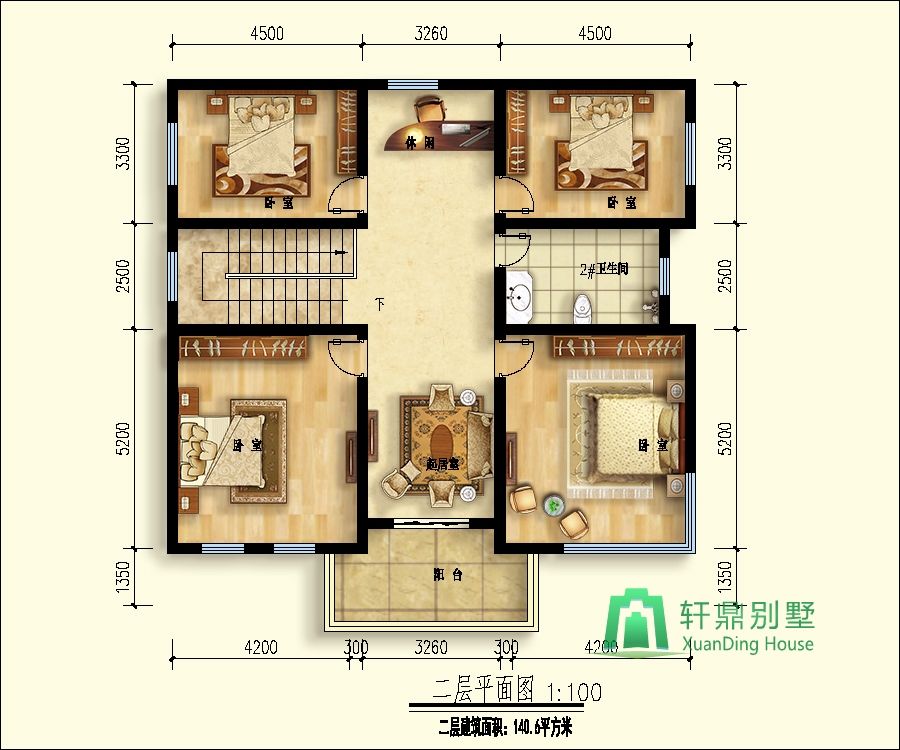 nongcunbieshushejituqiang2_眸目压缩.jpg nongcunbieshushejituqiang2_眸目压缩.jpg