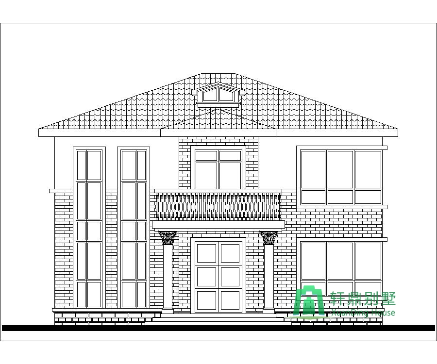 nongcunbieshushejituazheng.jpg nongcunbieshushejituazheng.jpg