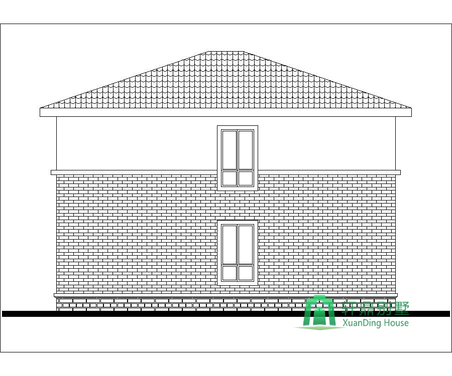 nongcunbieshushejitubbei.jpg nongcunbieshushejitubbei.jpg