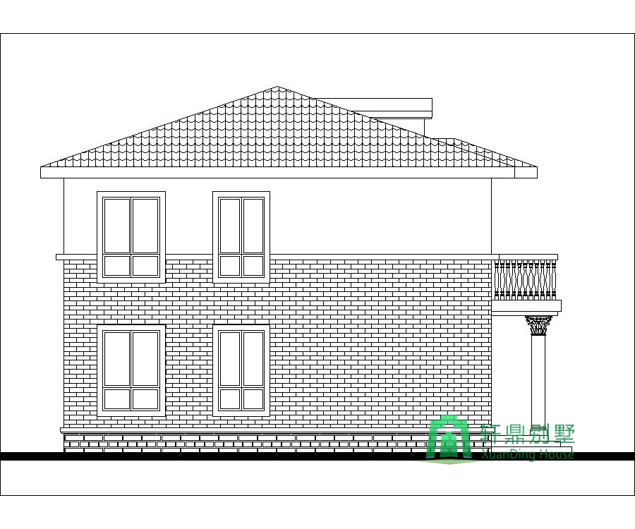 nongcunbieshushejituczuo.jpg nongcunbieshushejituczuo.jpg