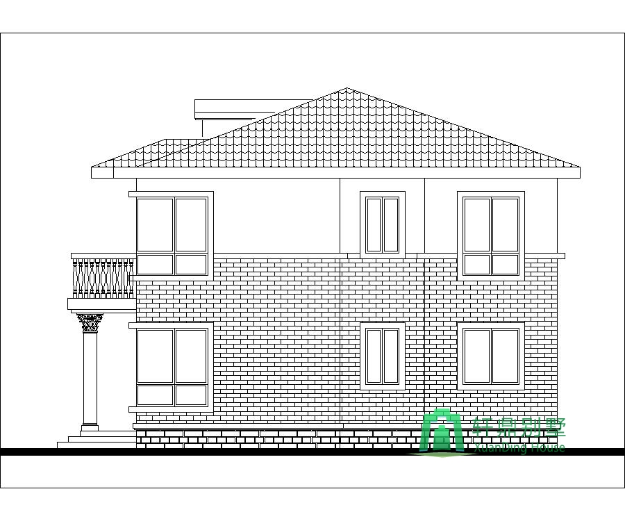 nongcunbieshushejitudyou.jpg nongcunbieshushejitudyou.jpg