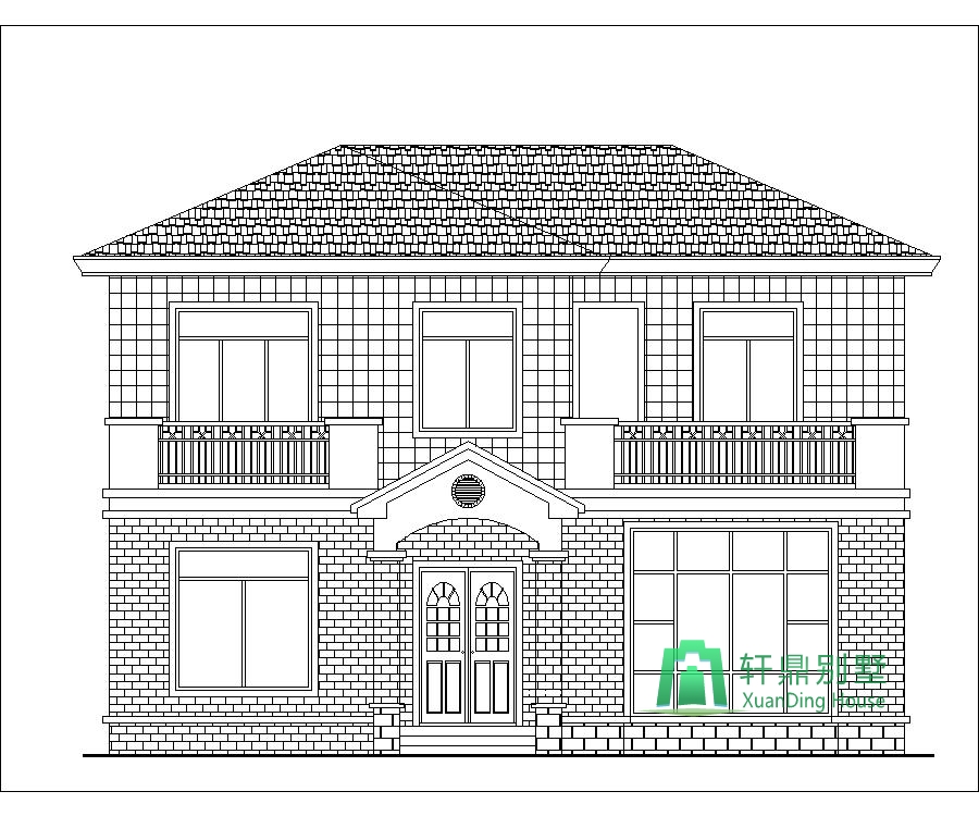 nongcunbieshushejituazheng.jpg nongcunbieshushejituazheng.jpg