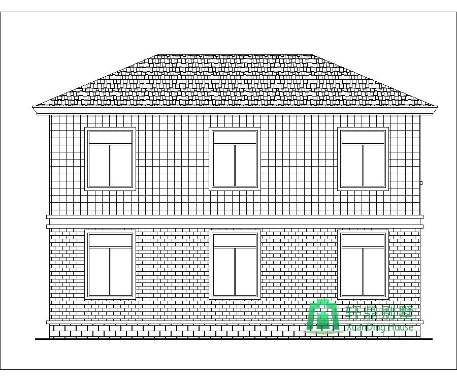 nongcunbieshushejitubbei.jpg nongcunbieshushejitubbei.jpg