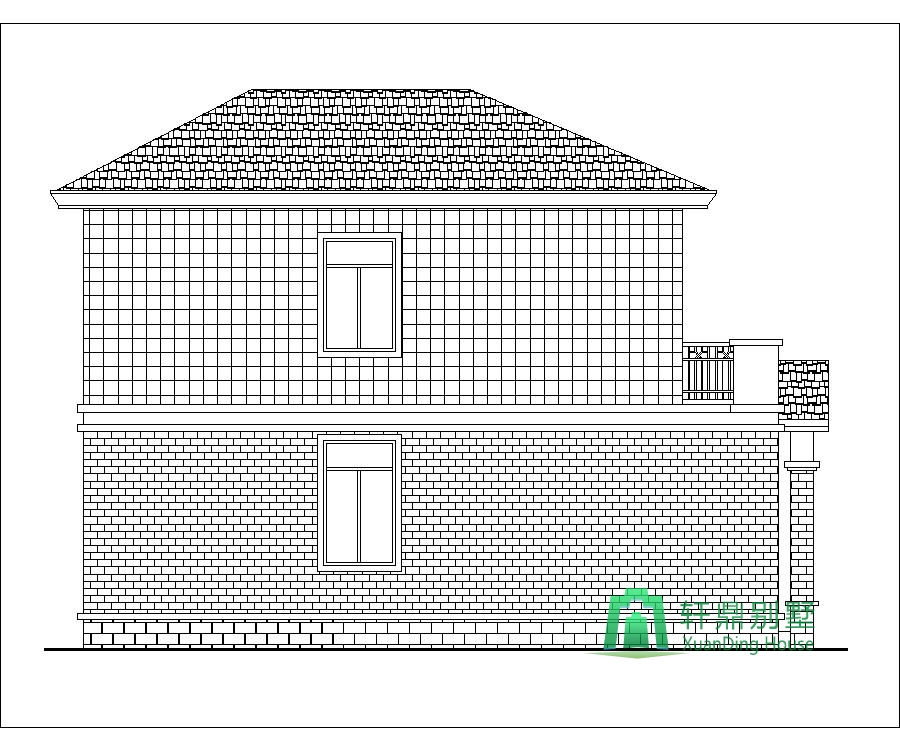 nongcunbieshushejituczuo.jpg nongcunbieshushejituczuo.jpg