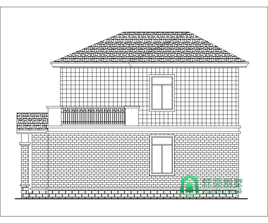 nongcunbieshushejitudyou.jpg nongcunbieshushejitudyou.jpg