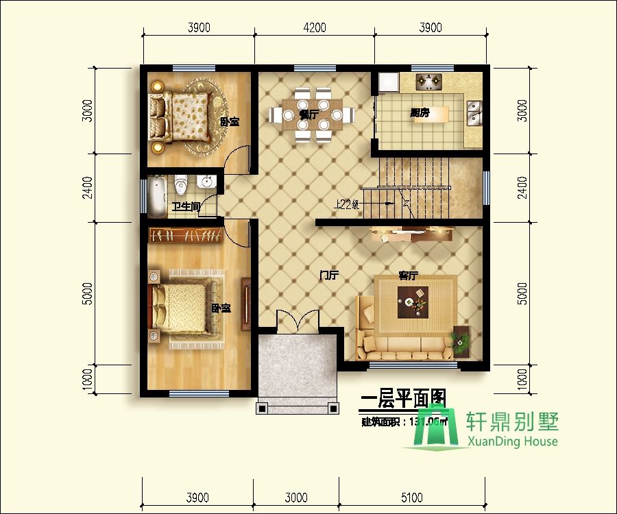 nongcunbieshushejituqiang1_眸目压缩.jpg nongcunbieshushejituqiang1_眸目压缩.jpg