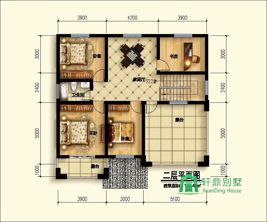 nongcunbieshushejituqiang2_眸目压缩.jpg nongcunbieshushejituqiang2_眸目压缩.jpg