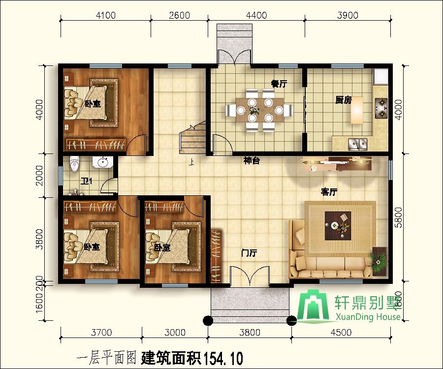 nongcunbieshushejituqiang1_眸目压缩.jpg nongcunbieshushejituqiang1_眸目压缩.jpg