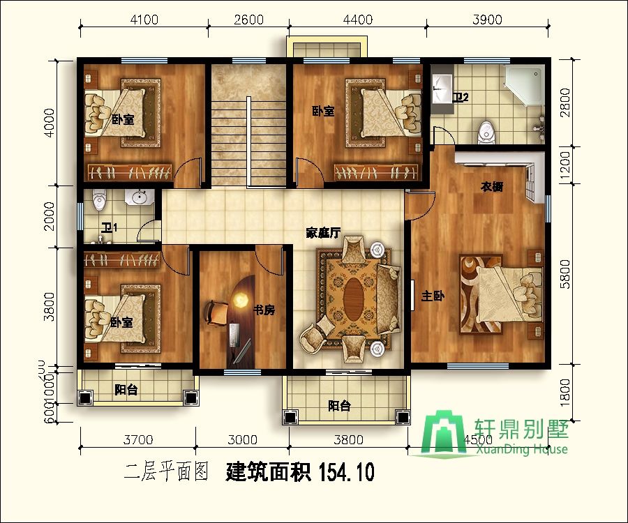 nongcunbieshushejituqiang2_眸目压缩.jpg nongcunbieshushejituqiang2_眸目压缩.jpg