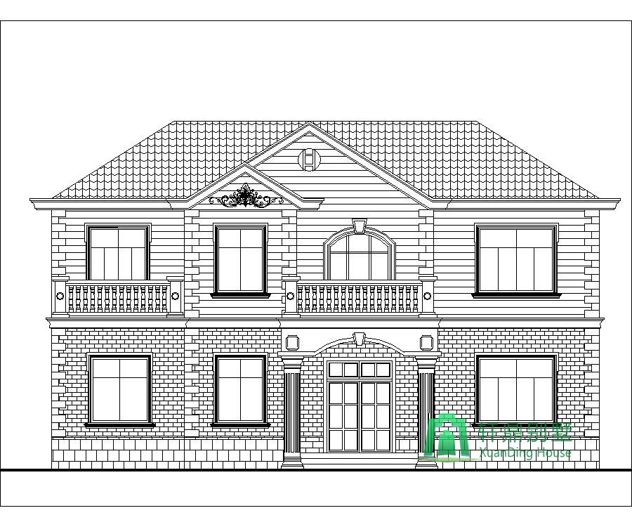 nongcunbieshushejituazheng.jpg nongcunbieshushejituazheng.jpg