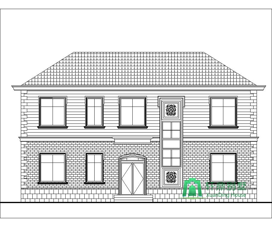 nongcunbieshushejitubbei.jpg nongcunbieshushejitubbei.jpg