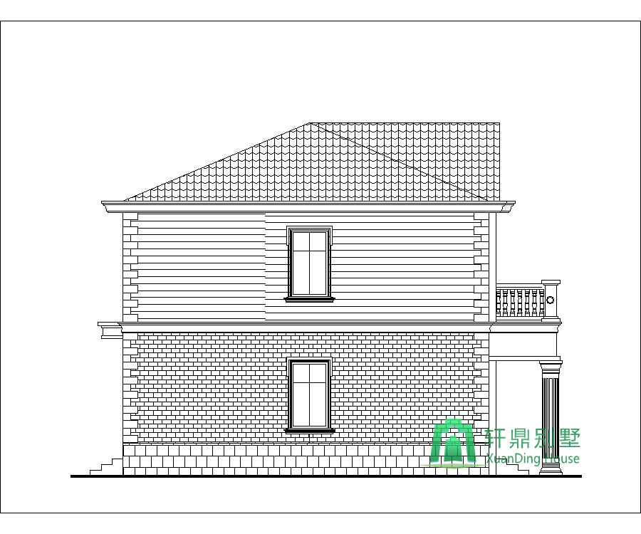 nongcunbieshushejituczuo.jpg nongcunbieshushejituczuo.jpg