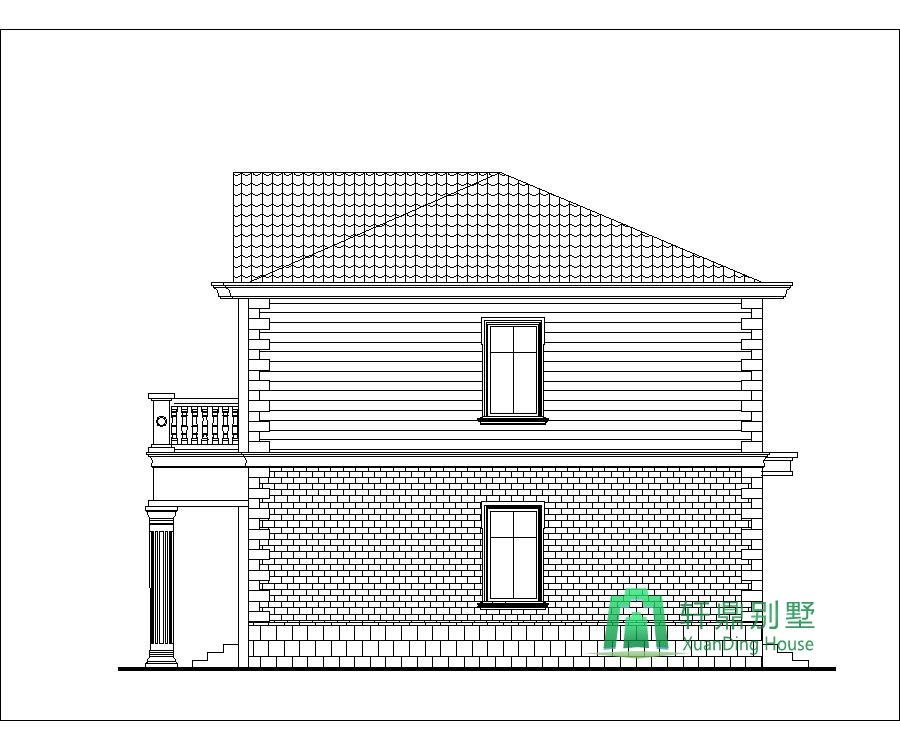 nongcunbieshushejitudyou.jpg nongcunbieshushejitudyou.jpg