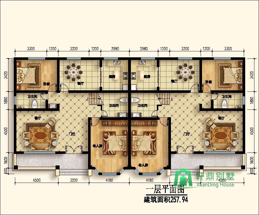 nongcunbieshushejituqiang1_眸目压缩.jpg nongcunbieshushejituqiang1_眸目压缩.jpg