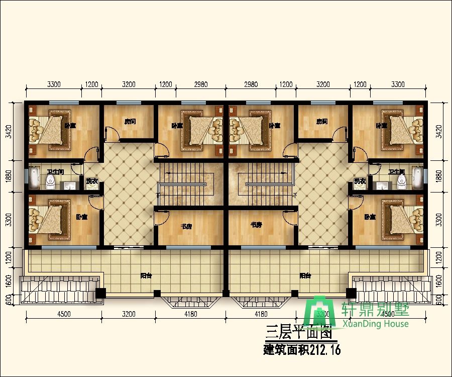 nongcunbieshushejituqiang3_眸目压缩.jpg nongcunbieshushejituqiang3_眸目压缩.jpg