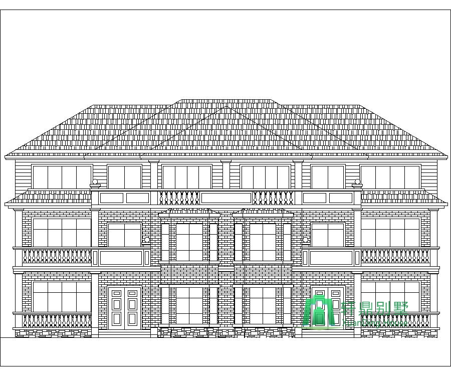 nongcunbieshushejituazheng.jpg nongcunbieshushejituazheng.jpg