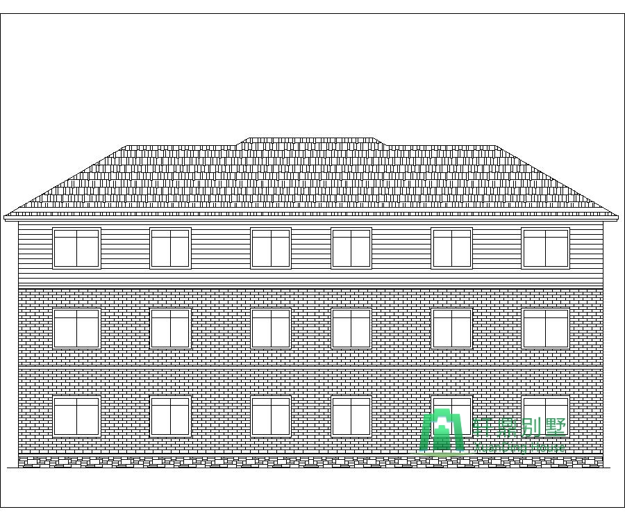 nongcunbieshushejitubbei.jpg nongcunbieshushejitubbei.jpg