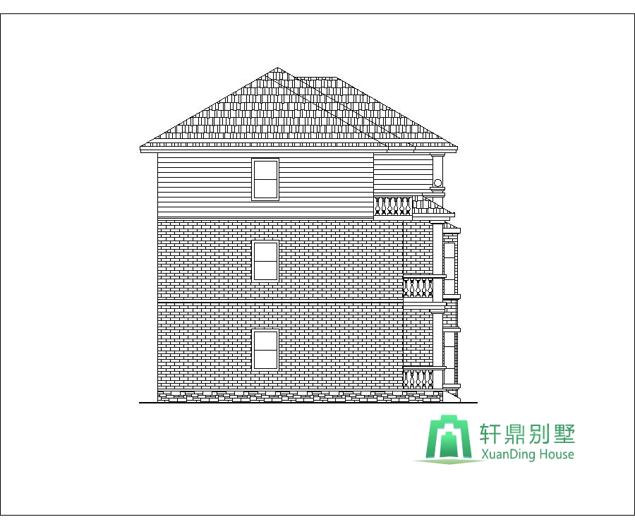 nongcunbieshushejituczuo.jpg nongcunbieshushejituczuo.jpg