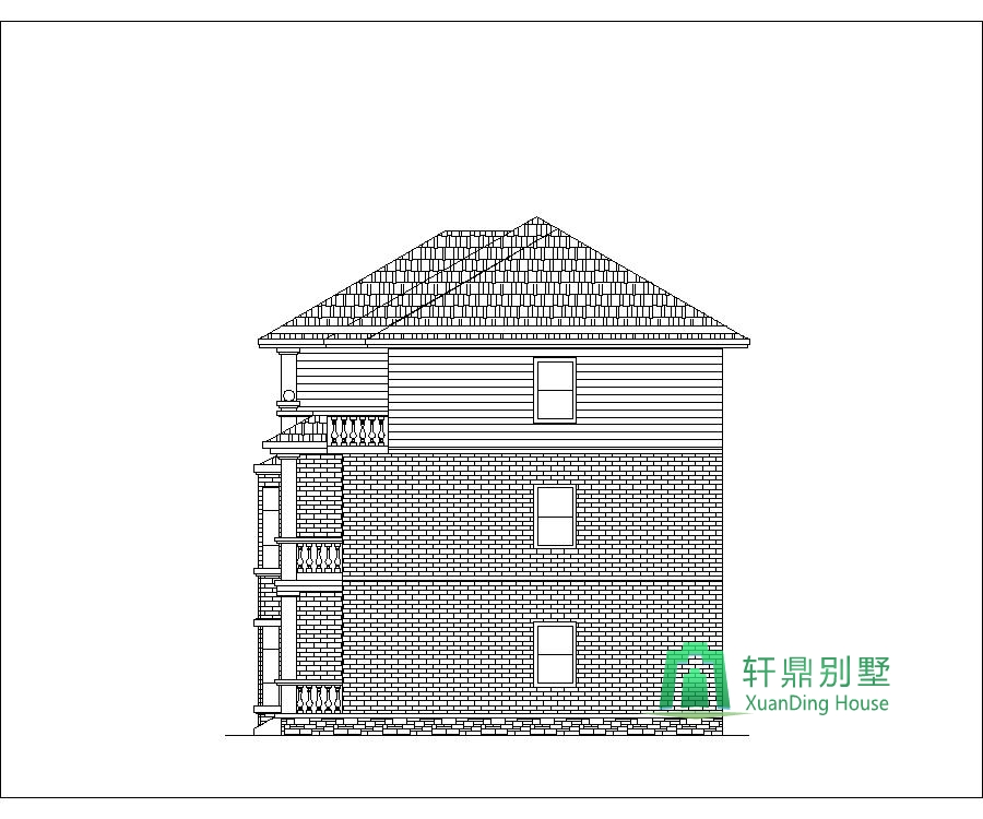 nongcunbieshushejitudyou.jpg nongcunbieshushejitudyou.jpg