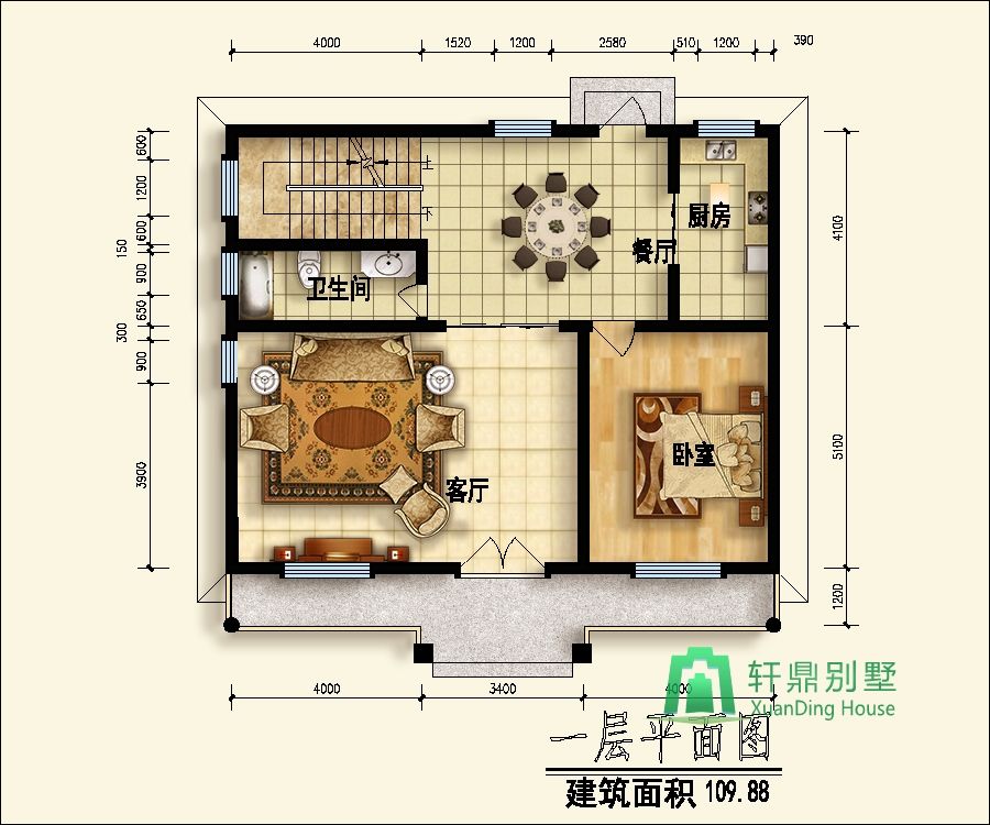 nongcunbieshushejituqiang1_眸目压缩.jpg nongcunbieshushejituqiang1_眸目压缩.jpg