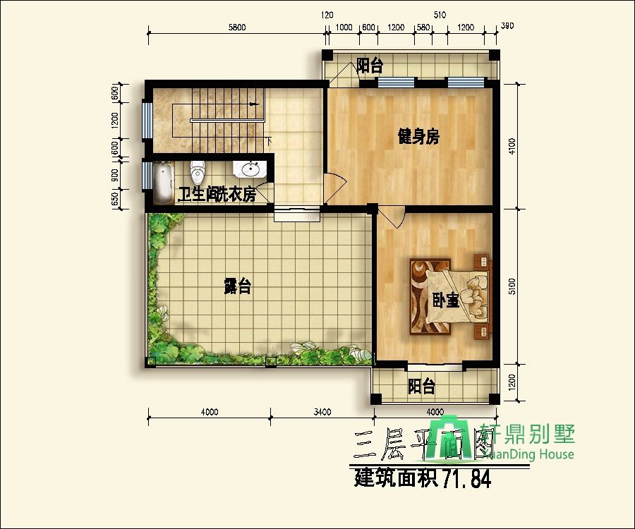 nongcunbieshushejituqiang3_眸目压缩.jpg nongcunbieshushejituqiang3_眸目压缩.jpg