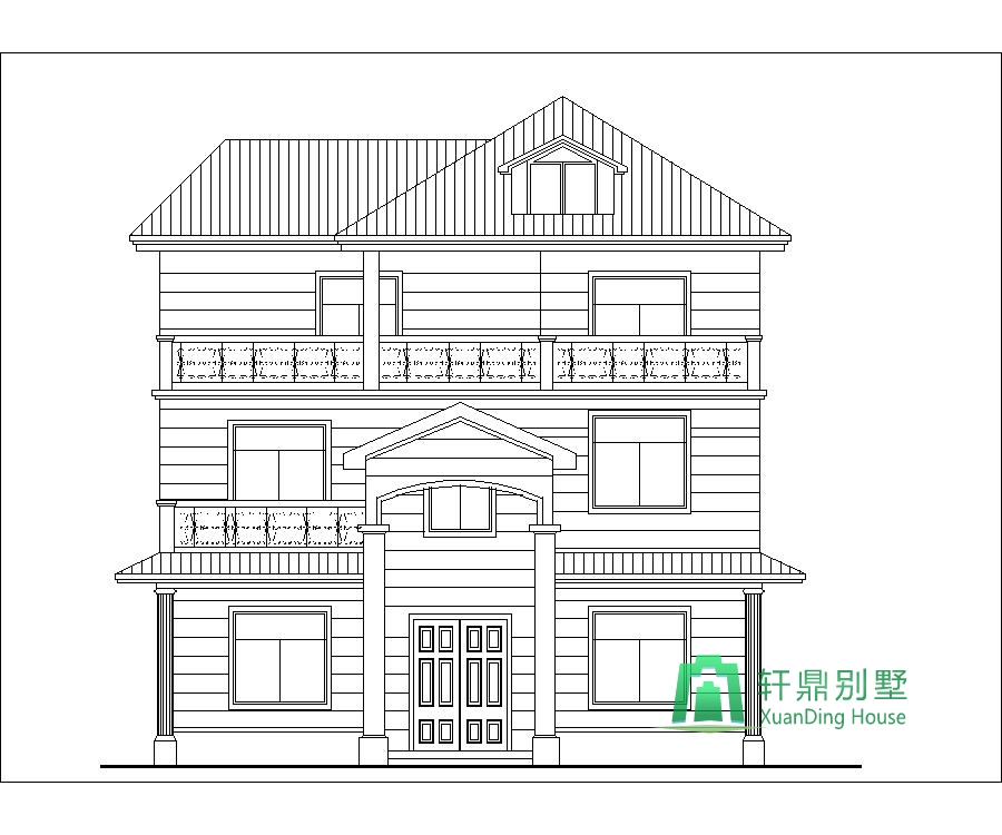 nongcunbieshushejituazhneg.jpg nongcunbieshushejituazhneg.jpg