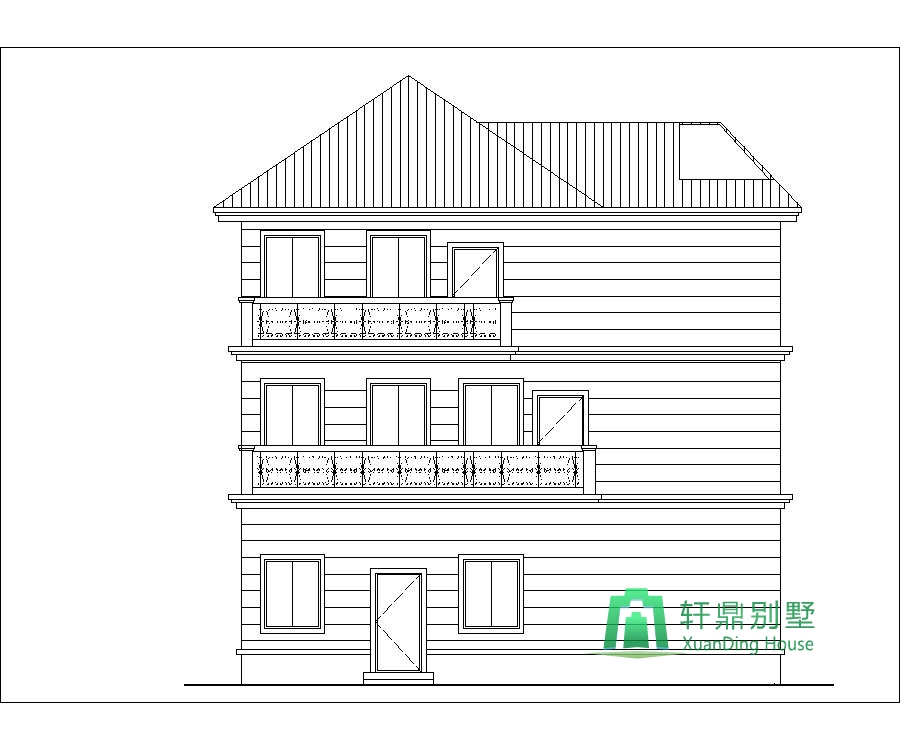 nongcunbieshushejitubbei.jpg nongcunbieshushejitubbei.jpg