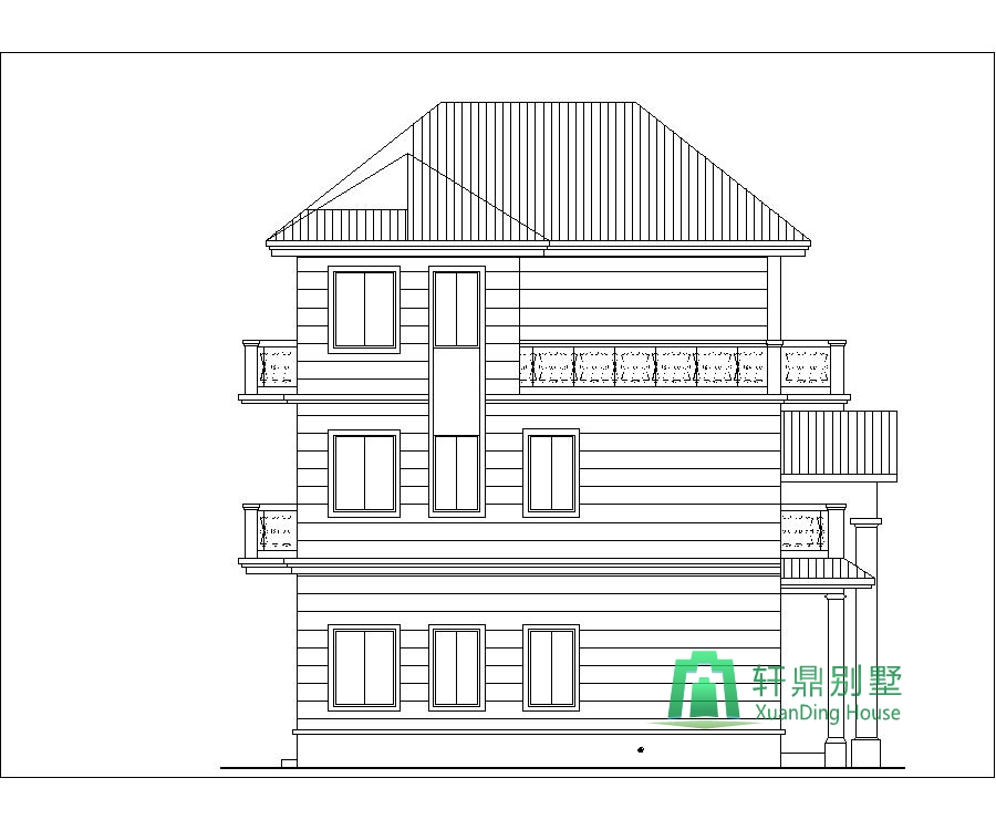 nongcunbieshushejituczuo.jpg nongcunbieshushejituczuo.jpg