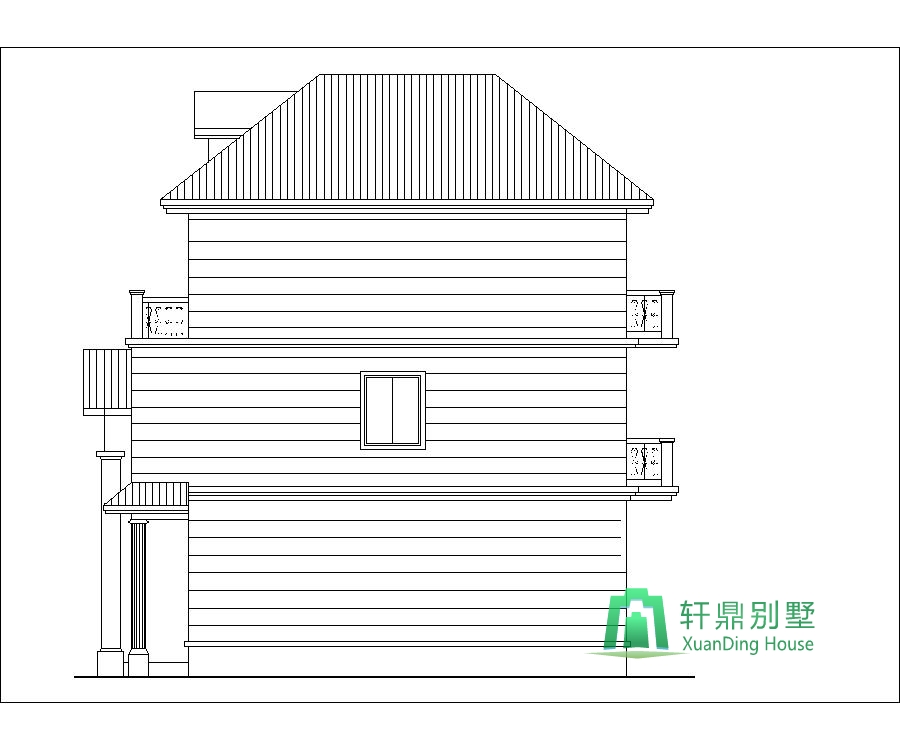 nongcunbieshushejitudyou.jpg nongcunbieshushejitudyou.jpg