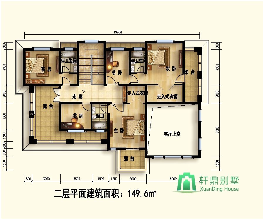 nongcunbieshushejituQIANG2_眸目压缩.jpg nongcunbieshushejituQIANG2_眸目压缩.jpg