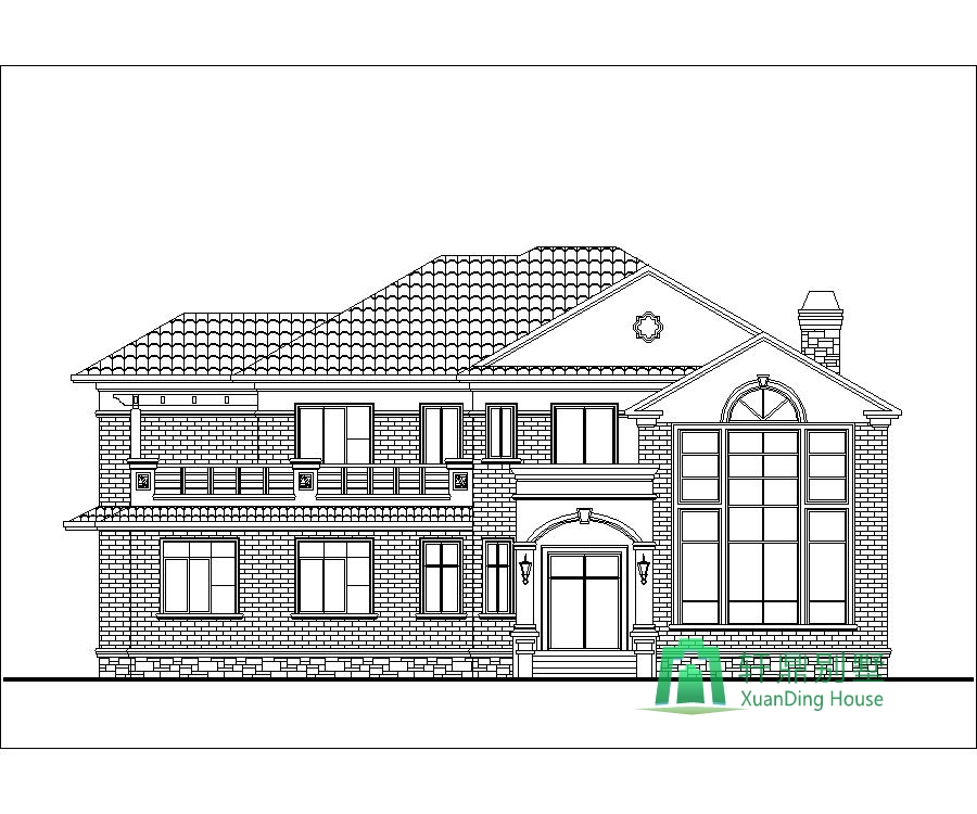 nongcunbieshushejituazheng.jpg nongcunbieshushejituazheng.jpg