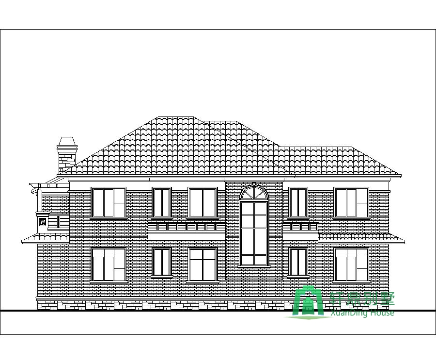 nongcunbieshushejitubbei.jpg nongcunbieshushejitubbei.jpg