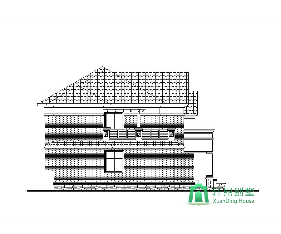 nongcunbieshushejituczuo.jpg nongcunbieshushejituczuo.jpg