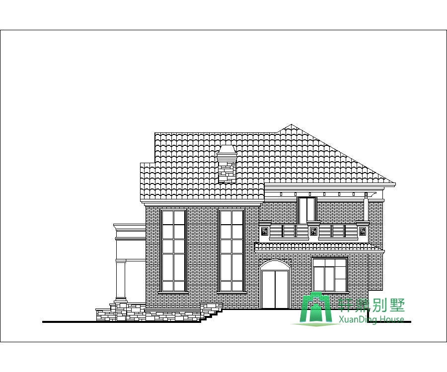 nongcunbieshushejitudyou.jpg nongcunbieshushejitudyou.jpg