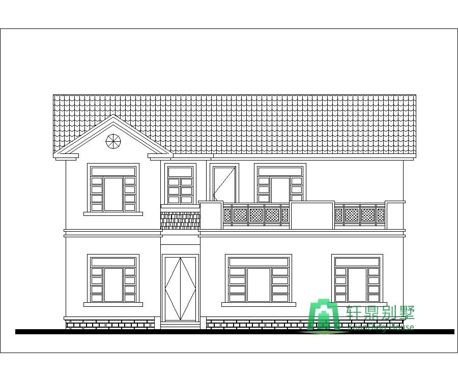 nongcunbieshushejituazheng.jpg nongcunbieshushejituazheng.jpg