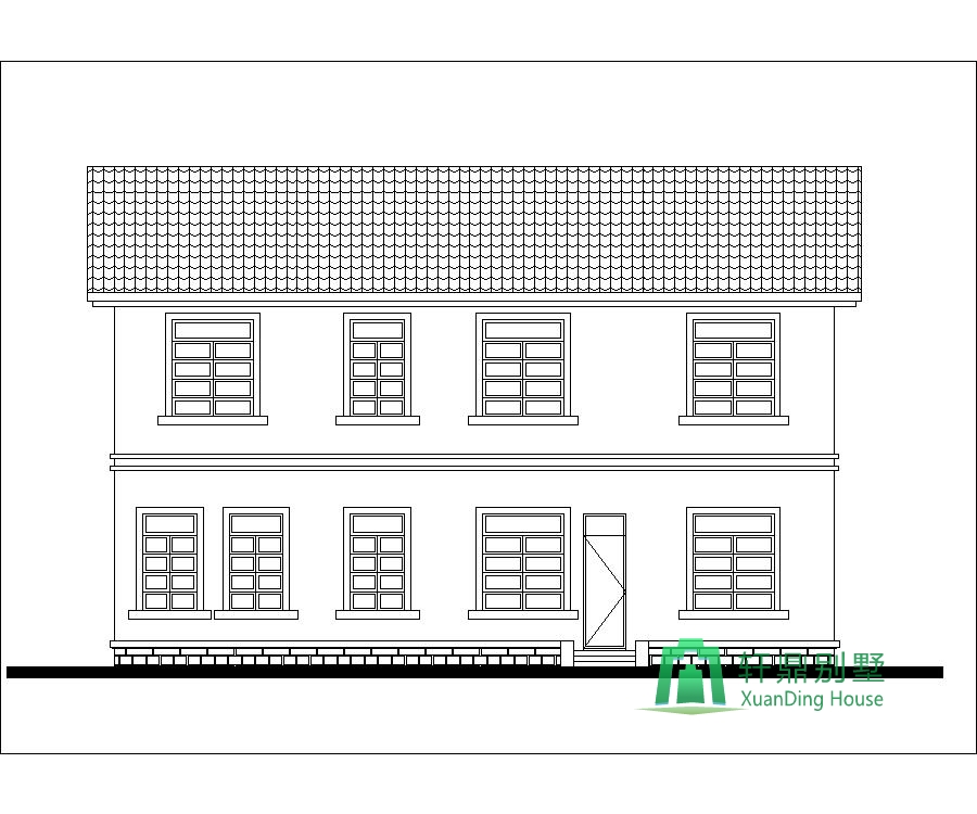 nongcunbieshushejitubbei.jpg nongcunbieshushejitubbei.jpg