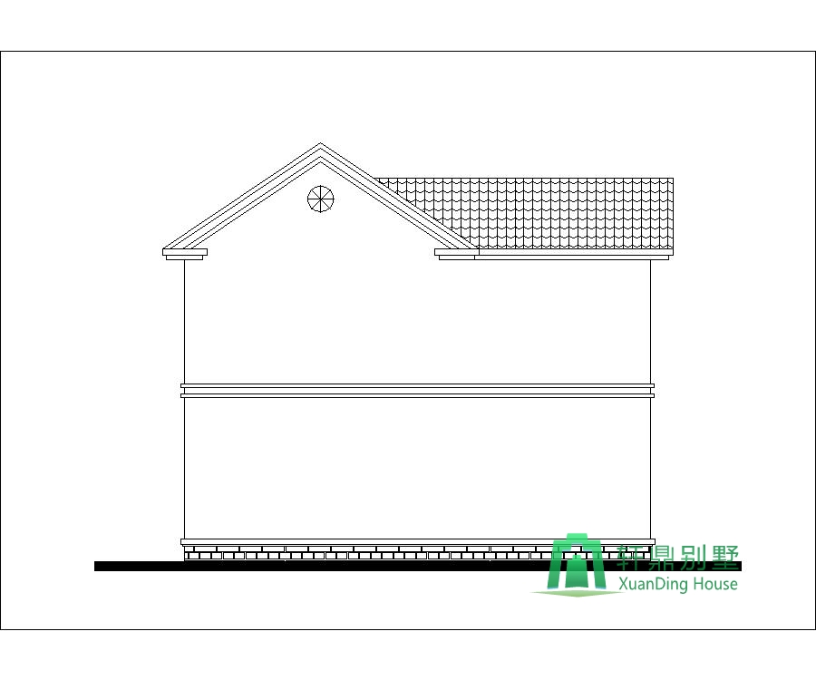 nongcunbieshushejituczuo.jpg nongcunbieshushejituczuo.jpg