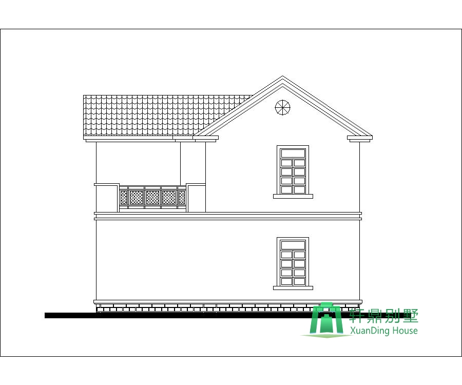 nongcunbieshushejitudyou.jpg nongcunbieshushejitudyou.jpg