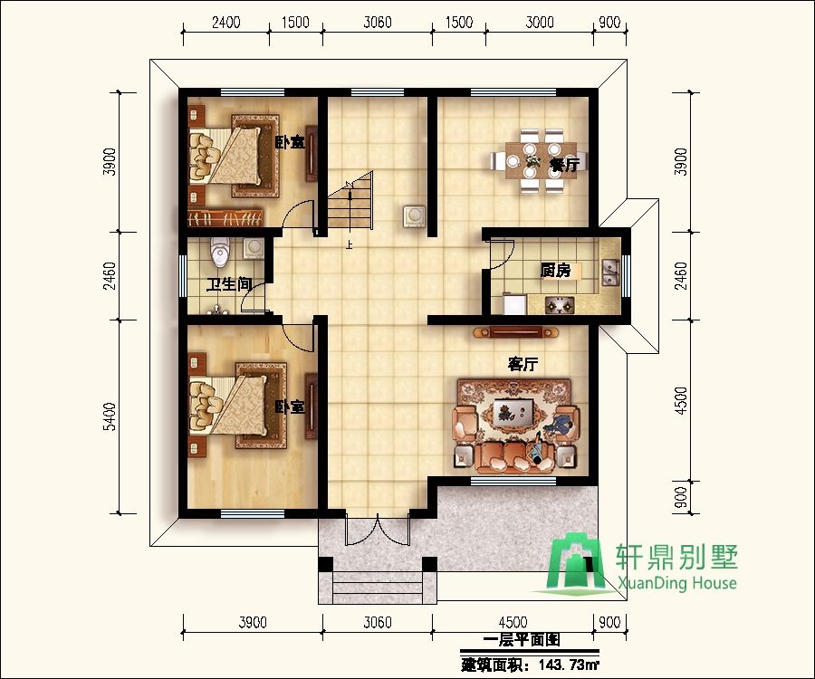 nongcunbieshushejituqiang1_眸目压缩.jpg nongcunbieshushejituqiang1_眸目压缩.jpg