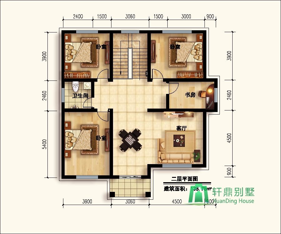 nongcunbieshushejituqiang2_眸目压缩.jpg nongcunbieshushejituqiang2_眸目压缩.jpg