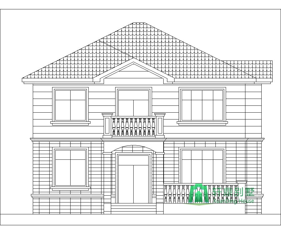 nongcunbieshushejituazheng.jpg nongcunbieshushejituazheng.jpg