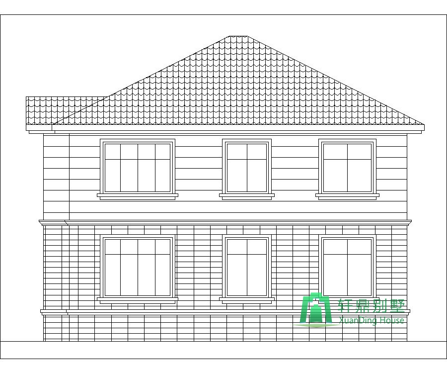 nongcunbieshushejitubbei.jpg nongcunbieshushejitubbei.jpg