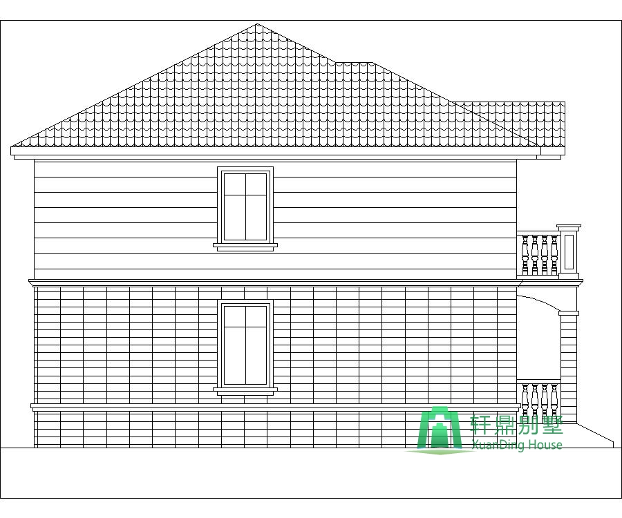 nongcunbieshushejituczuo.jpg nongcunbieshushejituczuo.jpg