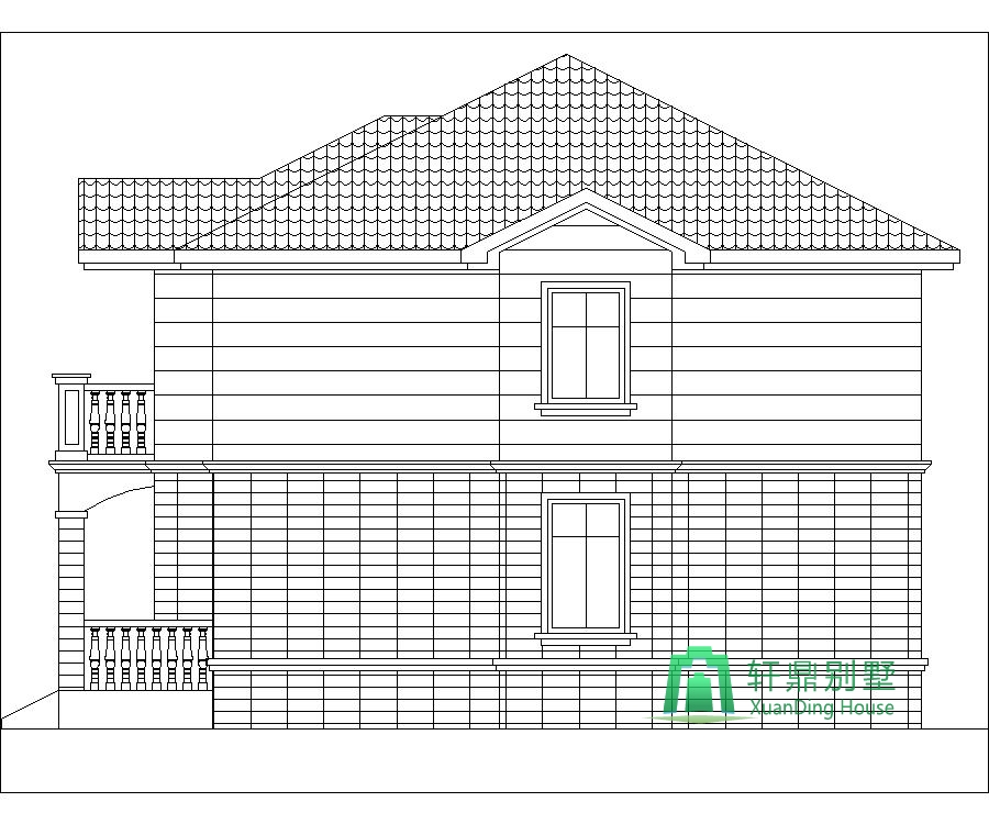 nongcunbieshushejitudyou.jpg nongcunbieshushejitudyou.jpg