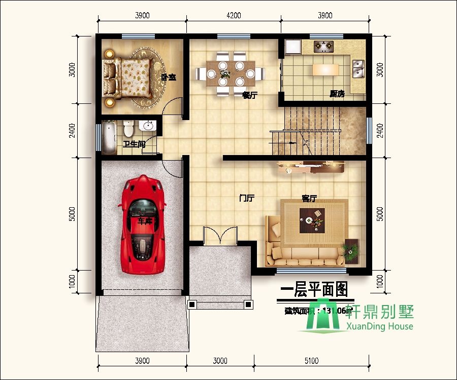 nongcunbieshushejituqiang1_眸目压缩.jpg nongcunbieshushejituqiang1_眸目压缩.jpg