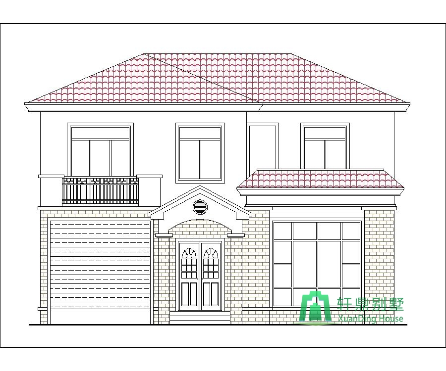 nongcunbieshushejituazheng.jpg nongcunbieshushejituazheng.jpg