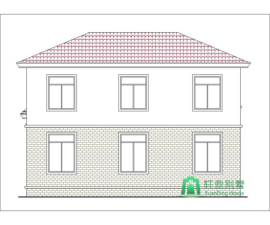 nongcunbieshushejitubbei.jpg nongcunbieshushejitubbei.jpg