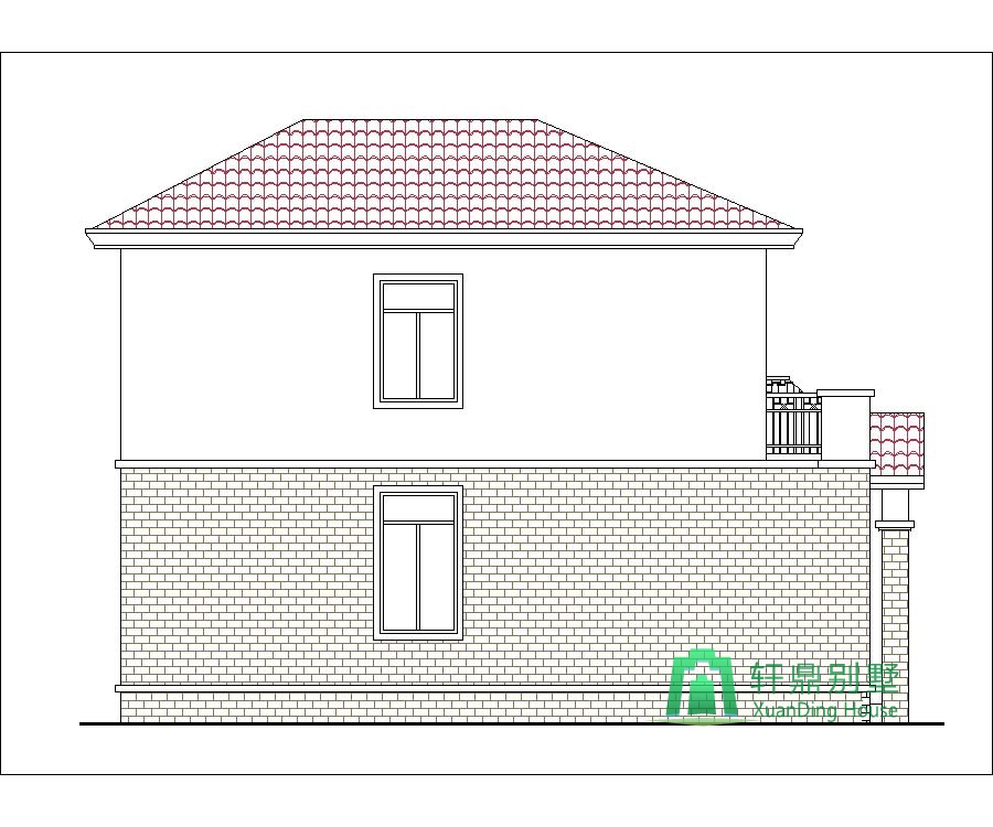 nongcunbieshushejituczuo.jpg nongcunbieshushejituczuo.jpg