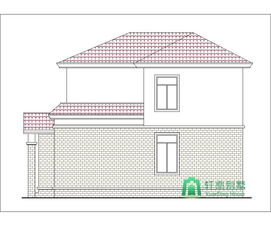 nongcunbieshushejitudyou.jpg nongcunbieshushejitudyou.jpg