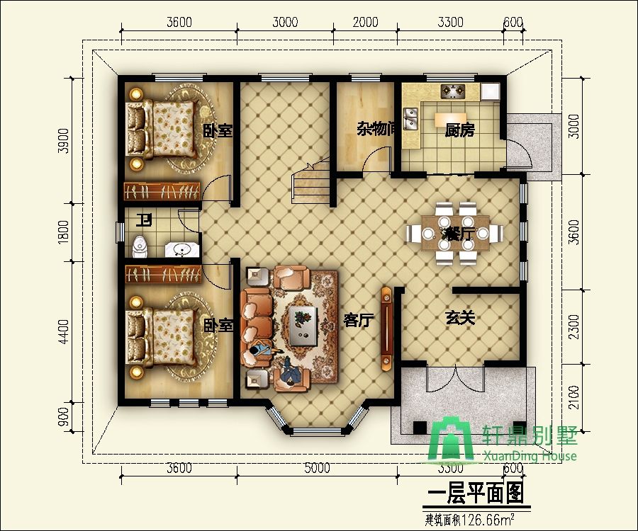 nongcunbieshushejituqiang1_眸目压缩.jpg nongcunbieshushejituqiang1_眸目压缩.jpg